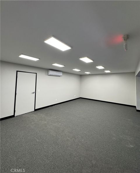 Tiny photo for 1101 Paso Robles St, Paso Robles, CA 93446 (MLS # PI26066863)