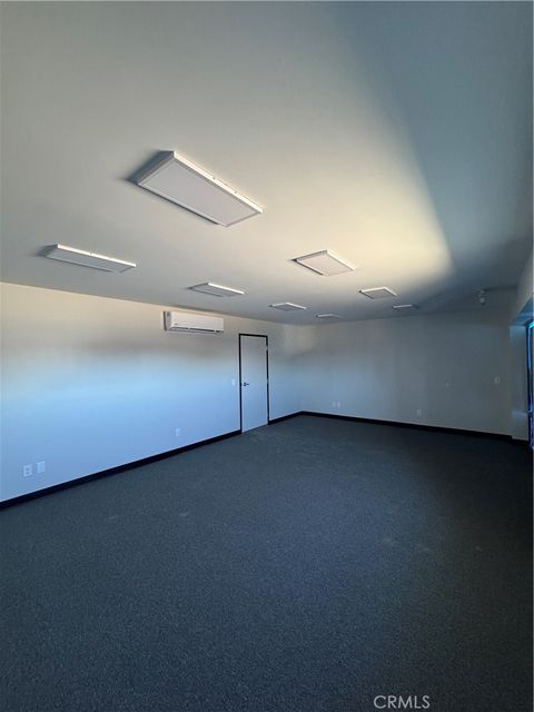 Tiny photo for 1101 Paso Robles St, Paso Robles, CA 93446 (MLS # PI26066863)