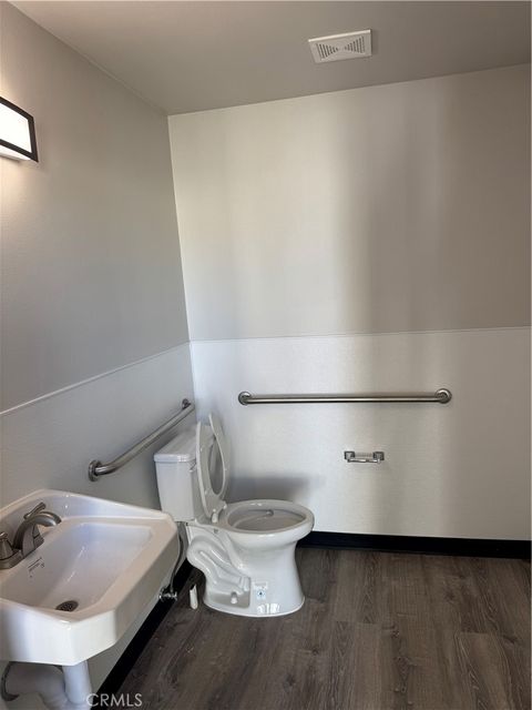 Tiny photo for 1101 Paso Robles St, Paso Robles, CA 93446 (MLS # PI26066863)