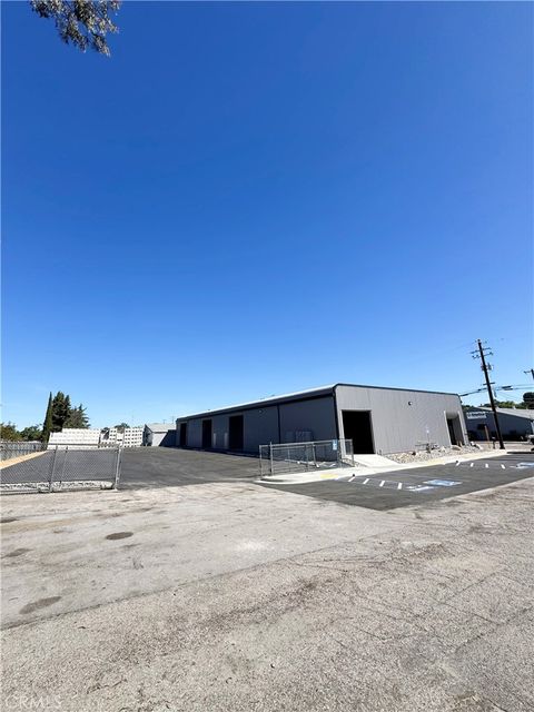 Tiny photo for 1101 Paso Robles St, Paso Robles, CA 93446 (MLS # PI26066863)