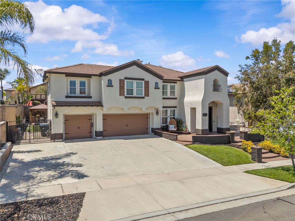 3142 Pinehurst