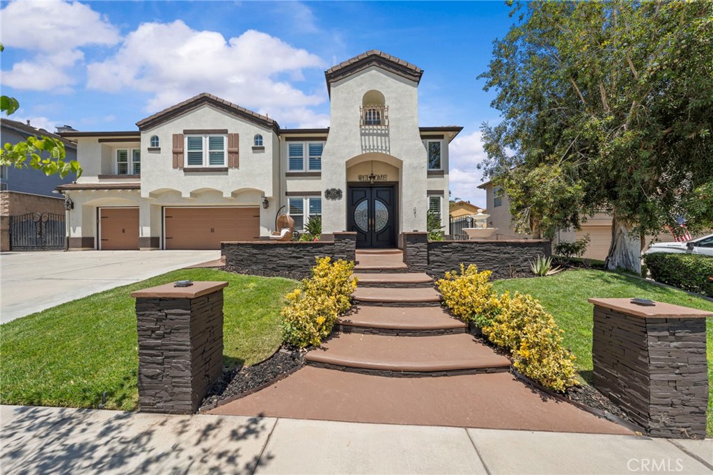 3142 Pinehurst