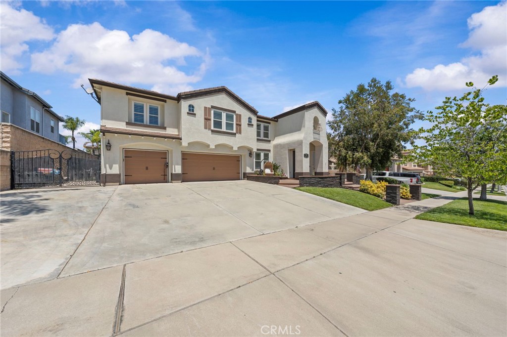 3142 Pinehurst