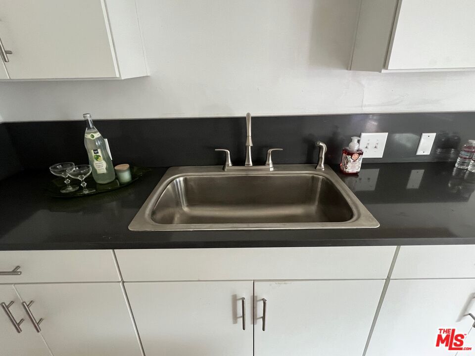 2023 Reservoir Street