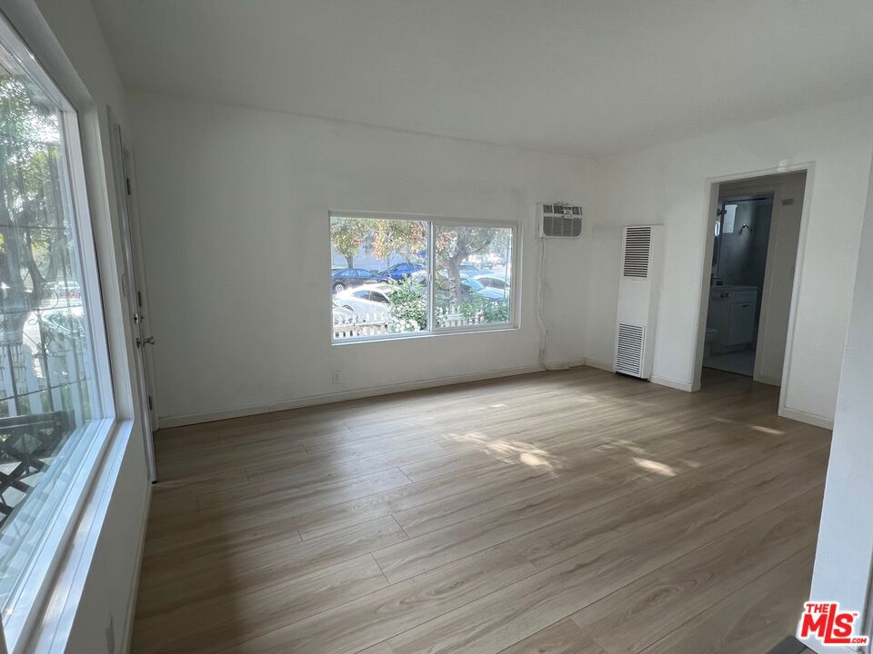 2023 Reservoir Street