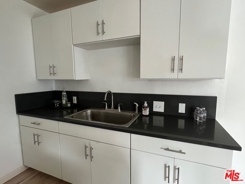 2023 Reservoir Street