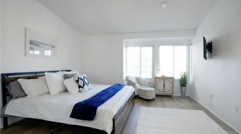 Photo of 1579 Apache Drive #E, Chula Vista, CA 91910 (MLS # NDP2503324) Photo of 1579 Apache Drive #E, Chula Vista, CA 91910 (MLS # NDP2503324)