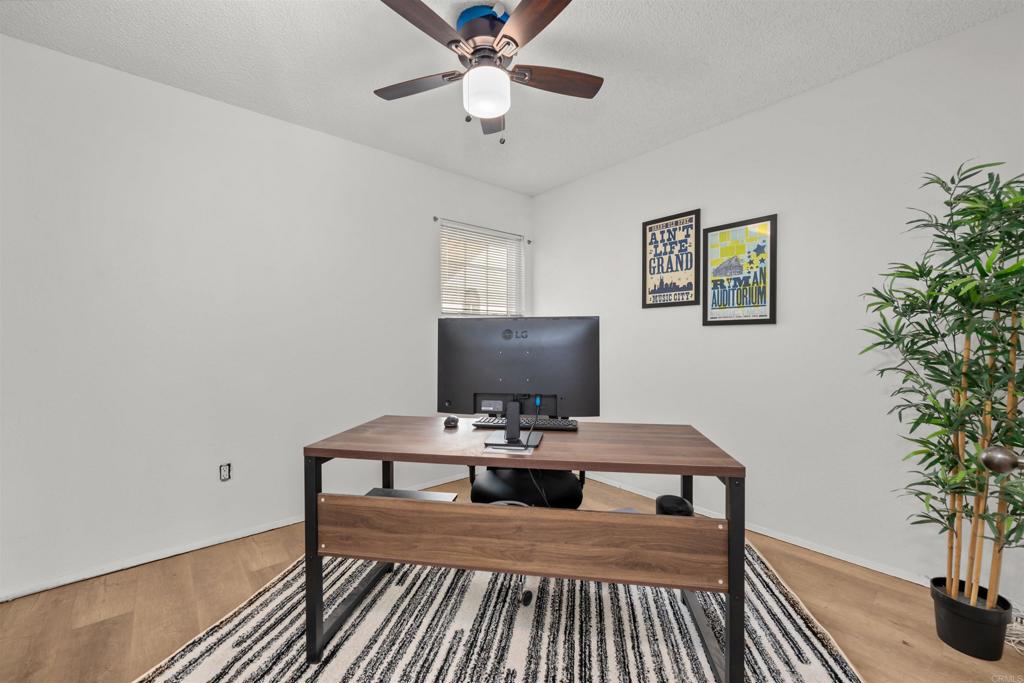 1579 Apache Drive E