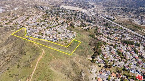 17366 Sierra Highway Santa Clarita CA 91351