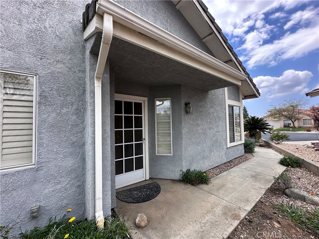41023 Cedar Ridge Lane