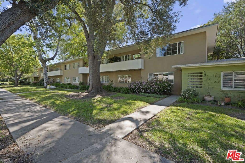 Photo of 5345 Village Green, Los Angeles, CA 90016 (MLS # 26661487)