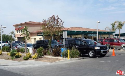 2131 N Perris Boulevard Perris CA 92571