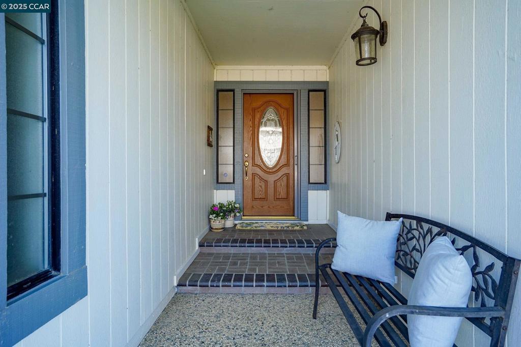 DELTA WATERFRONT ACCESS - Residential