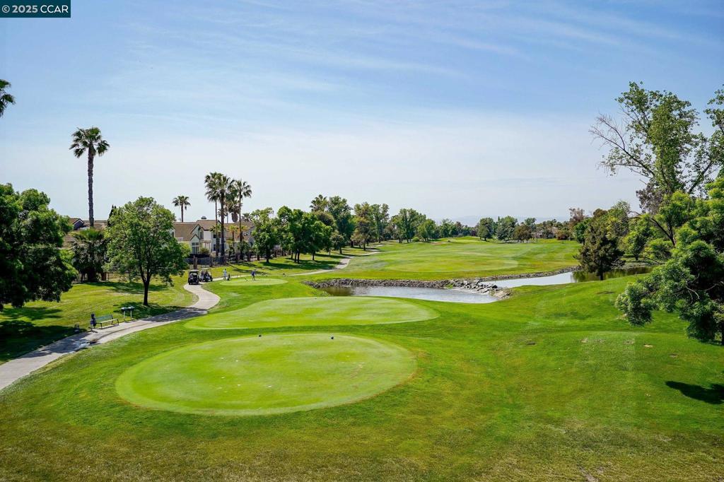 DELTA WATERFRONT ACCESS - Residential