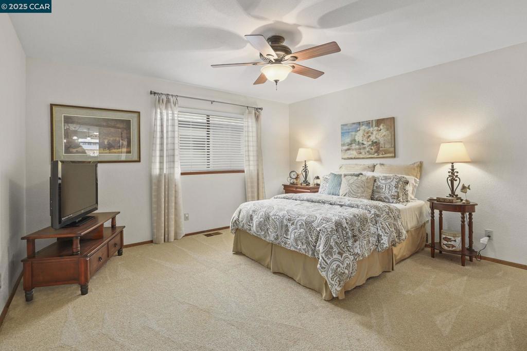 DELTA WATERFRONT ACCESS - Residential