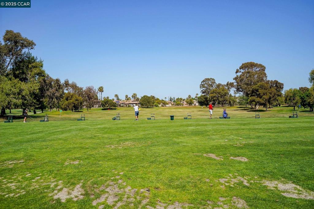 DELTA WATERFRONT ACCESS - Residential