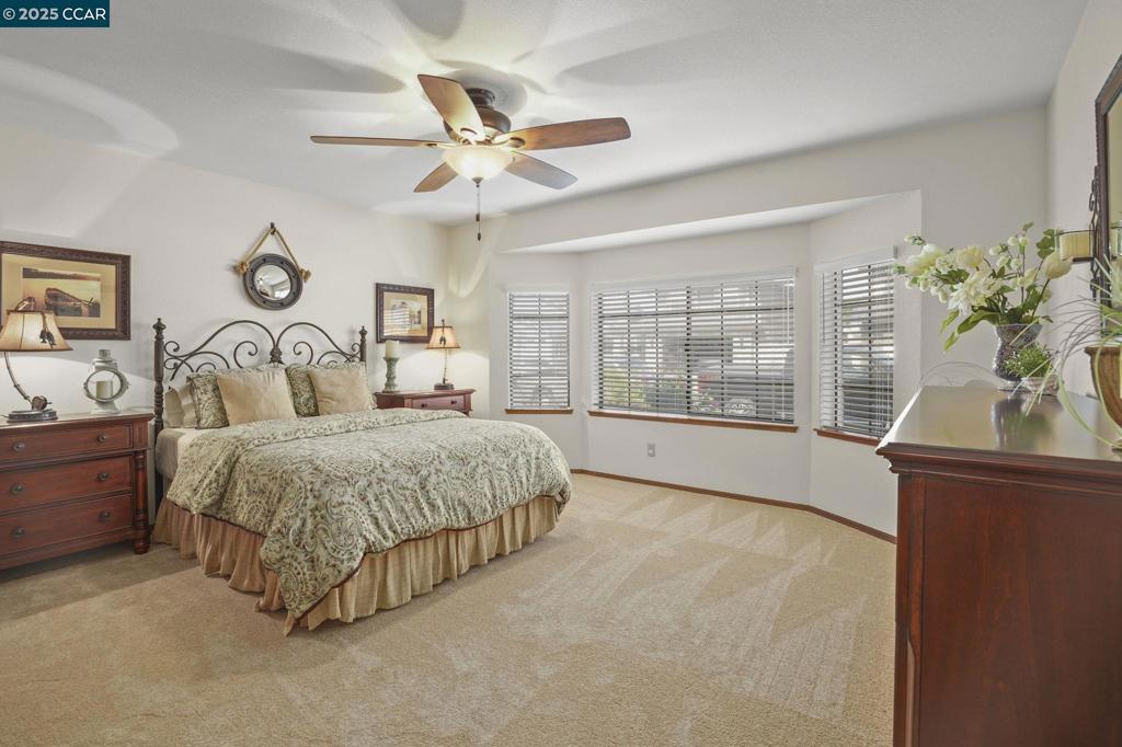 DELTA WATERFRONT ACCESS - Residential