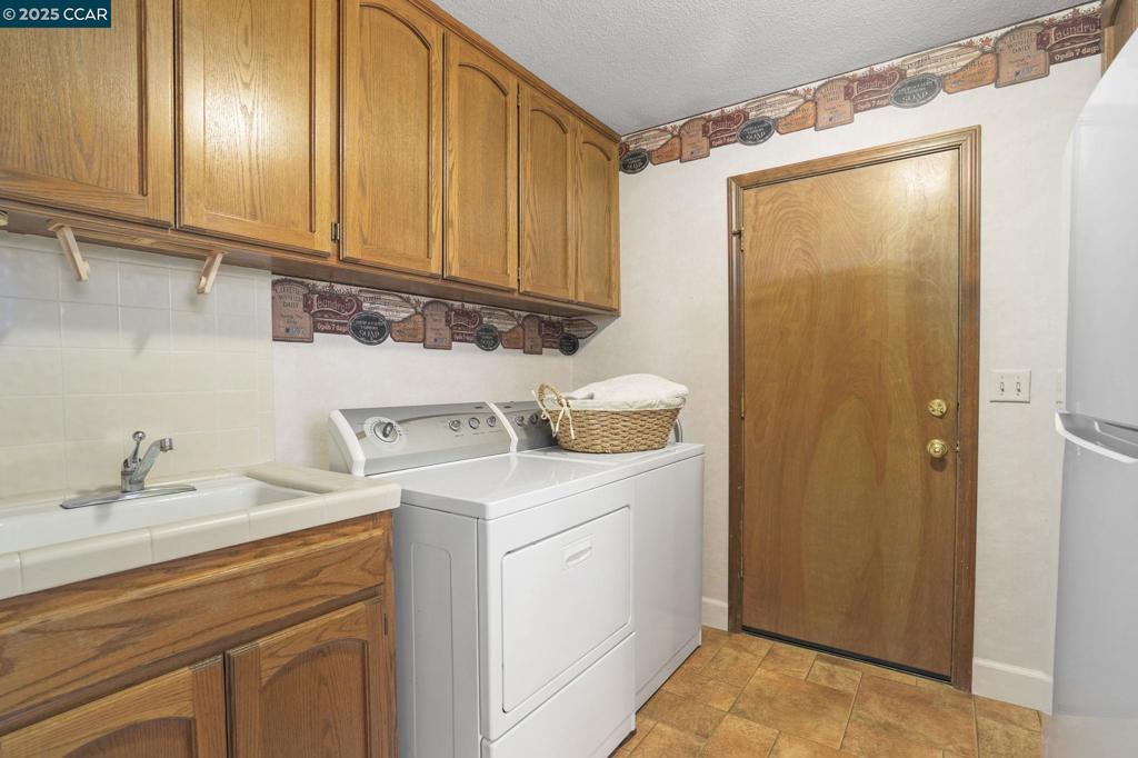 DELTA WATERFRONT ACCESS - Residential