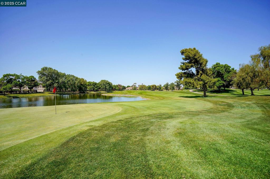 DELTA WATERFRONT ACCESS - Residential