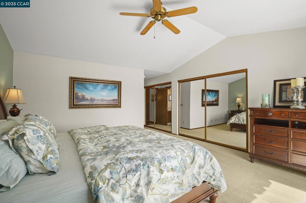 DELTA WATERFRONT ACCESS - Residential