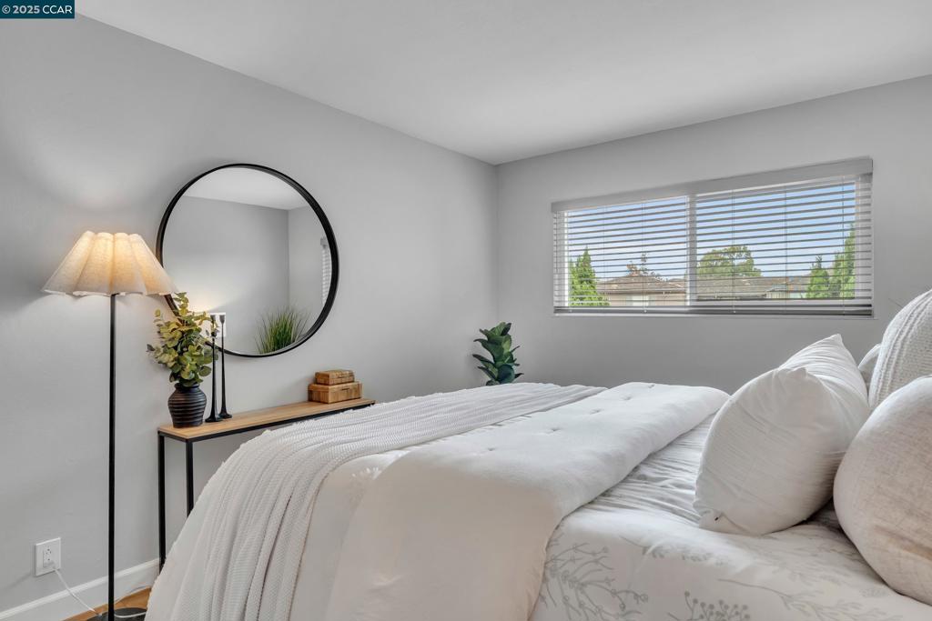 SOUTHSHORE - Residential