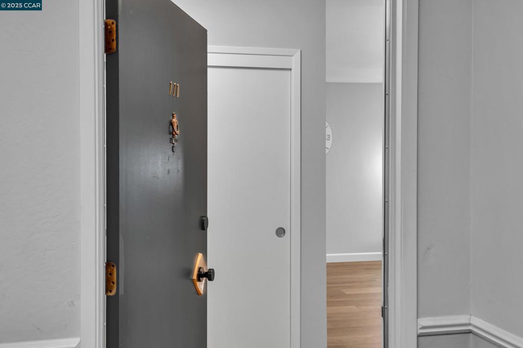 SOUTHSHORE - Residential