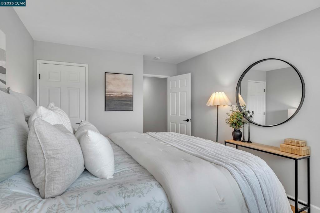 SOUTHSHORE - Residential