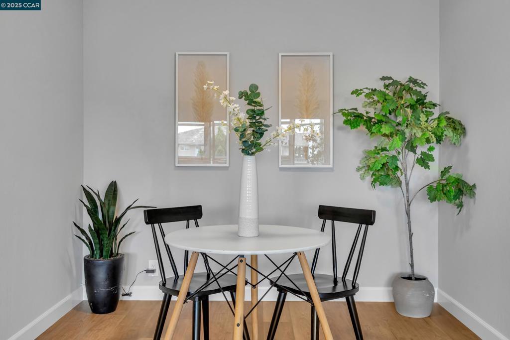 SOUTHSHORE - Residential