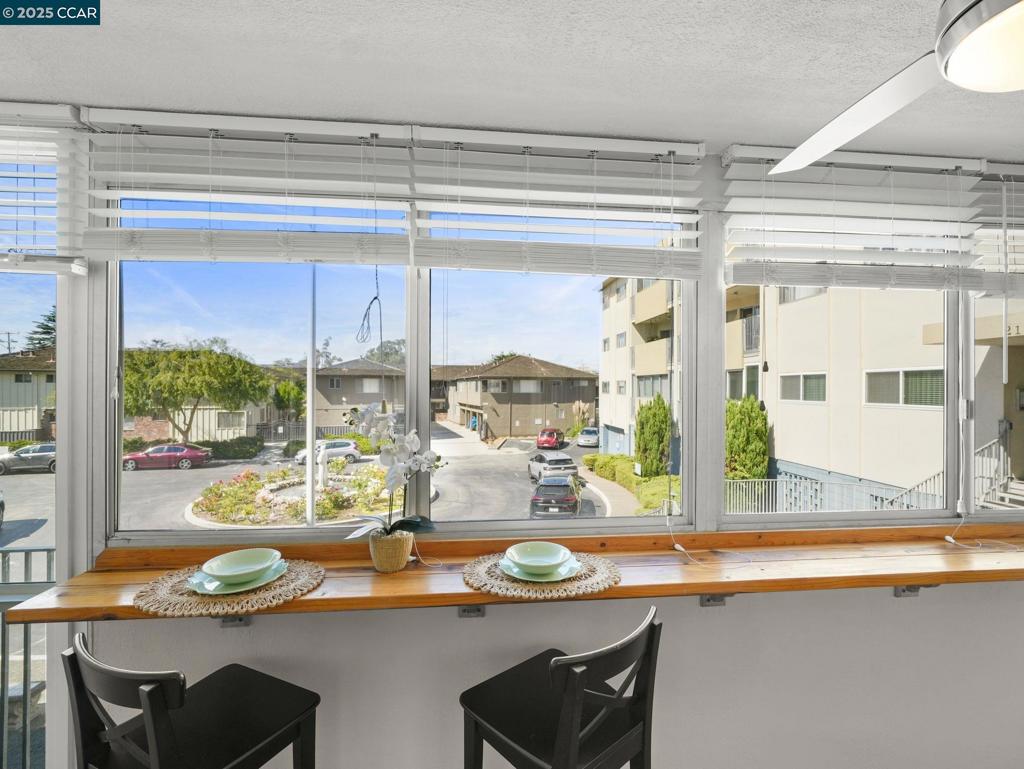 SOUTHSHORE - Residential