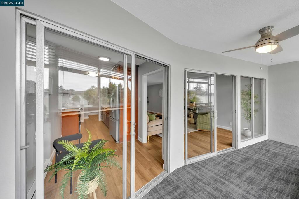 SOUTHSHORE - Residential