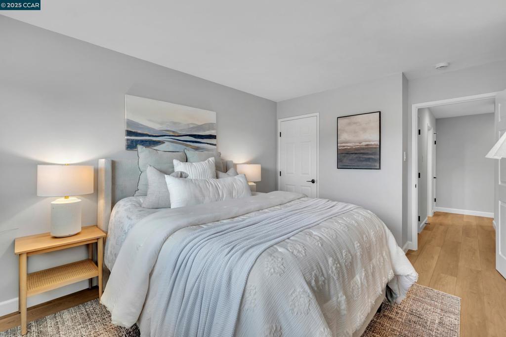 SOUTHSHORE - Residential