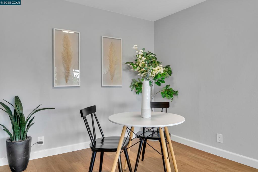 SOUTHSHORE - Residential