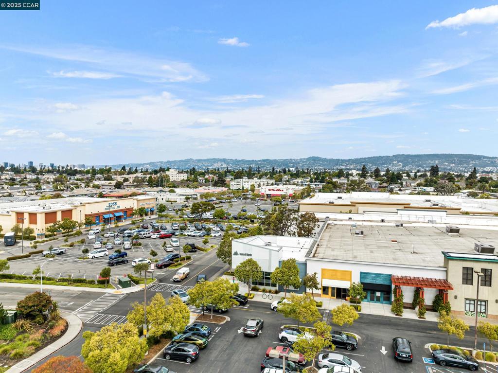 SOUTHSHORE - Residential