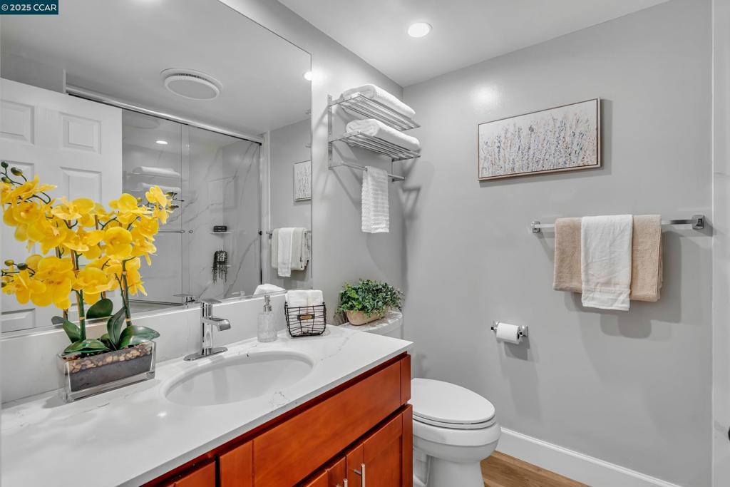 SOUTHSHORE - Residential