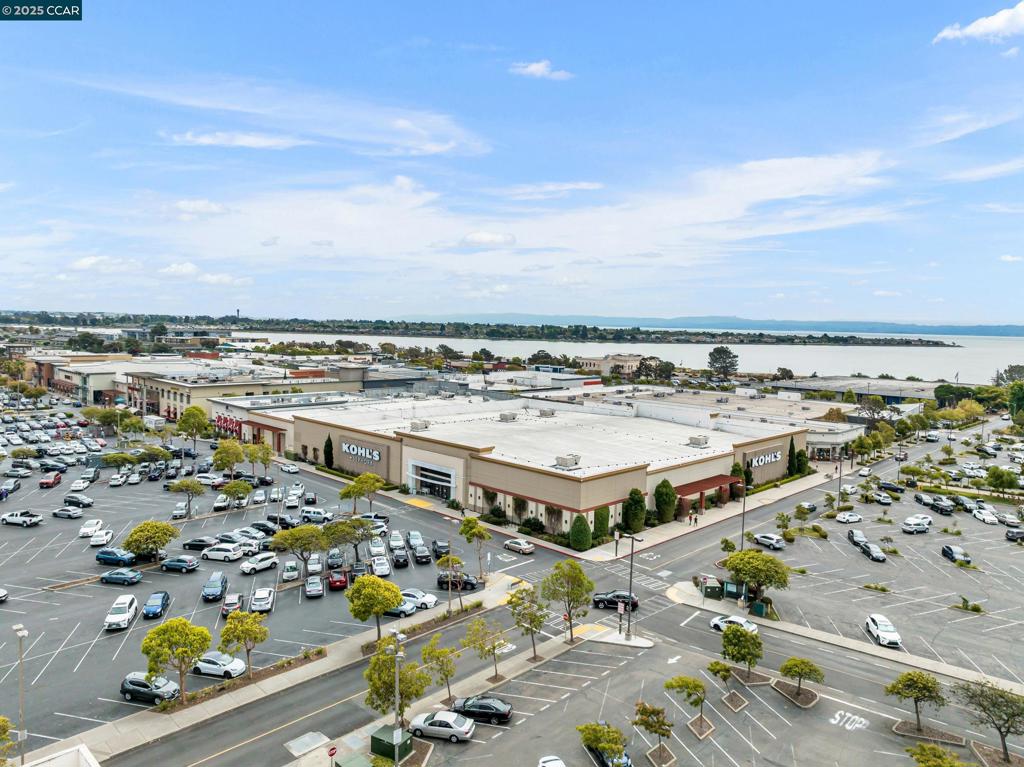 SOUTHSHORE - Residential