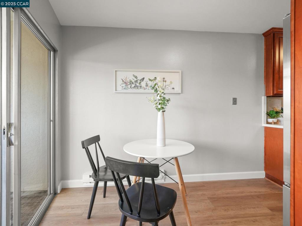 SOUTHSHORE - Residential