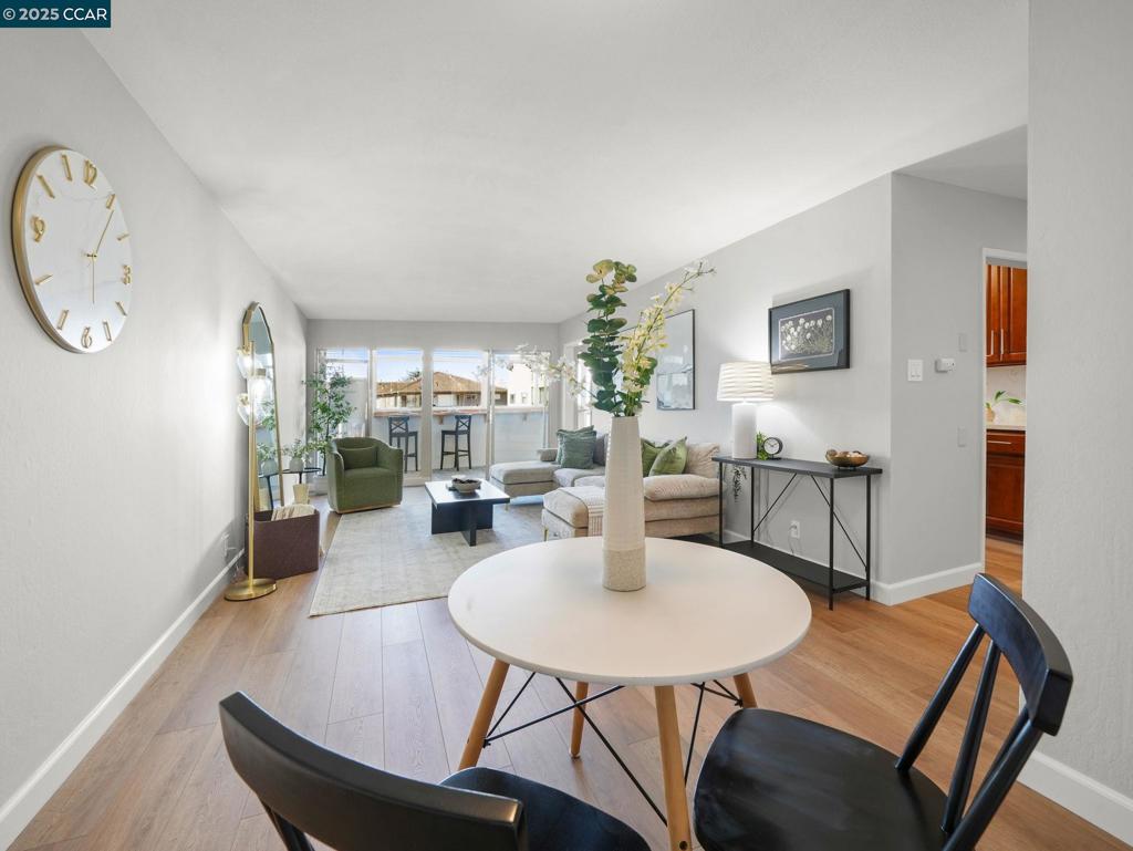 SOUTHSHORE - Residential