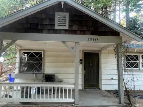 31144 All View Dr, Running Springs, CA 92382 - MLS#: OC26124005