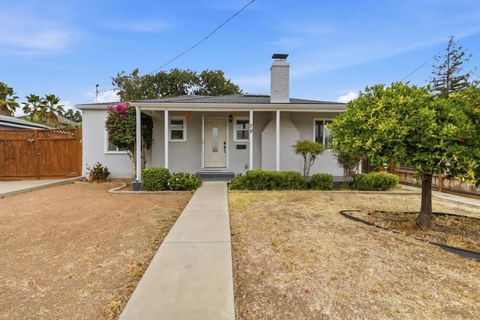 Photo of 78 Clareview Avenue, San Jose, CA 95127 (MLS # ML82054275)