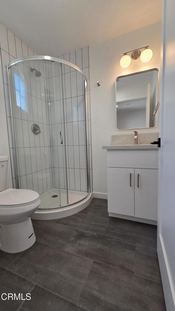 Not Applicable - Residential Lease