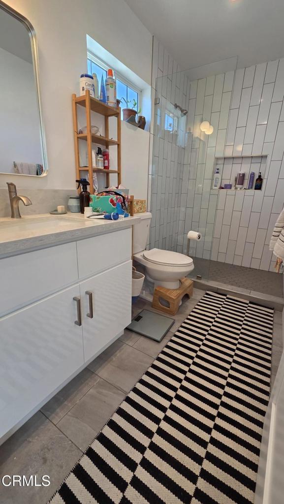 Not Applicable - Residential Lease