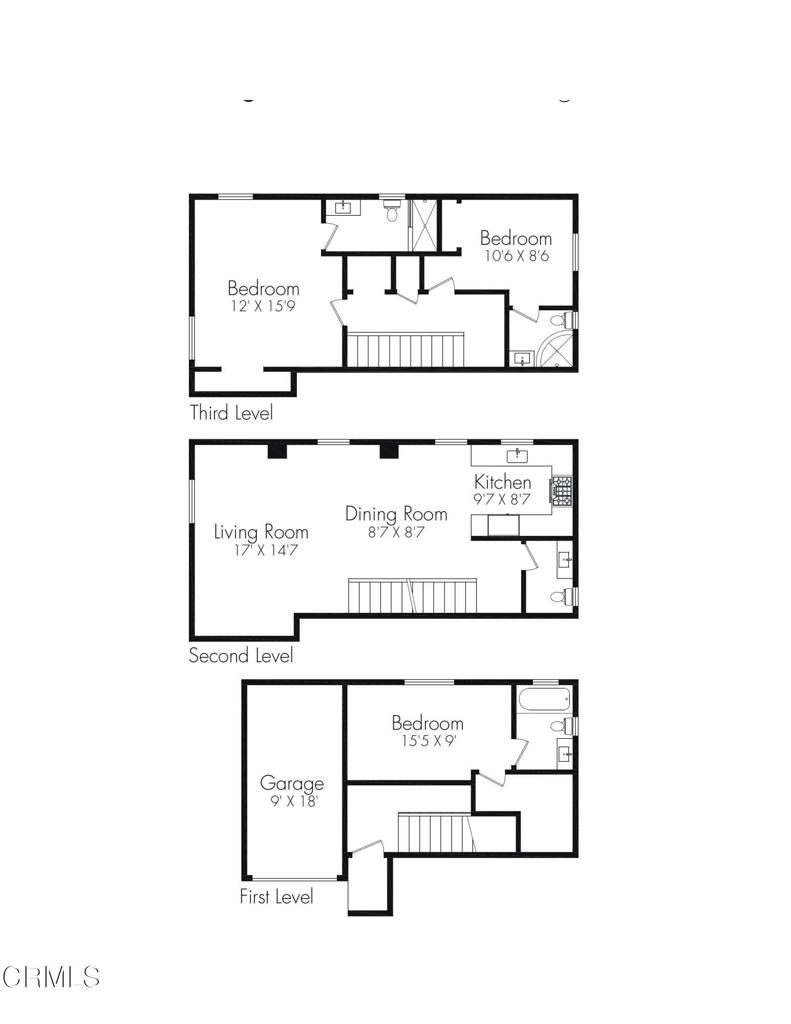 Not Applicable - Residential Lease