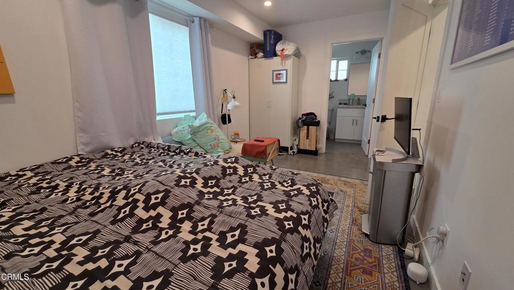 Not Applicable - Residential Lease