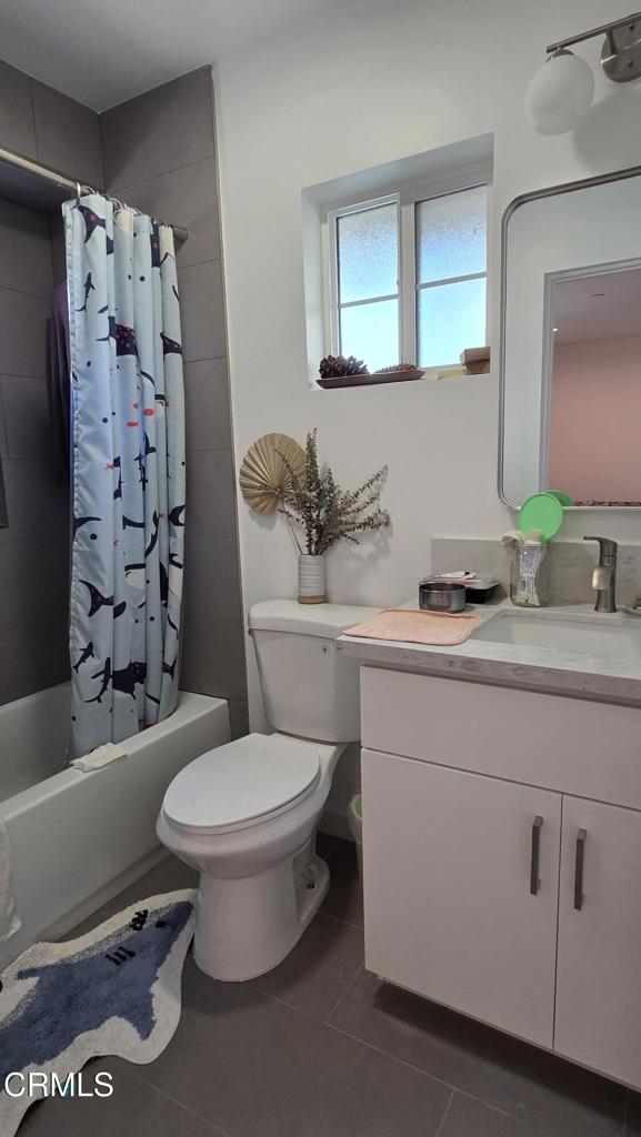 Not Applicable - Residential Lease