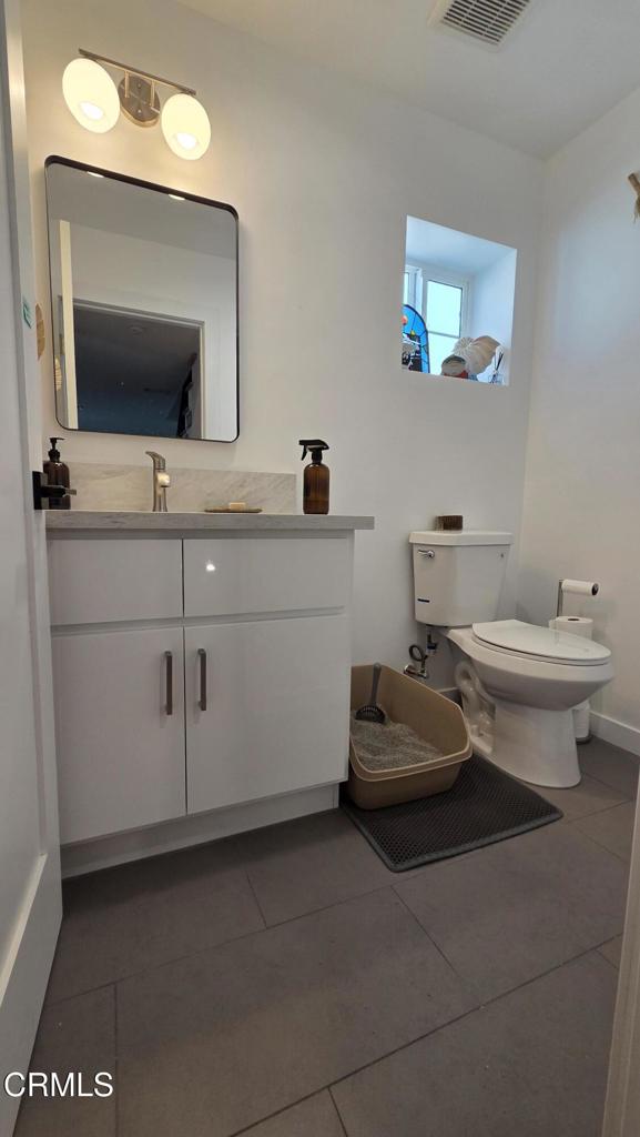 Not Applicable - Residential Lease