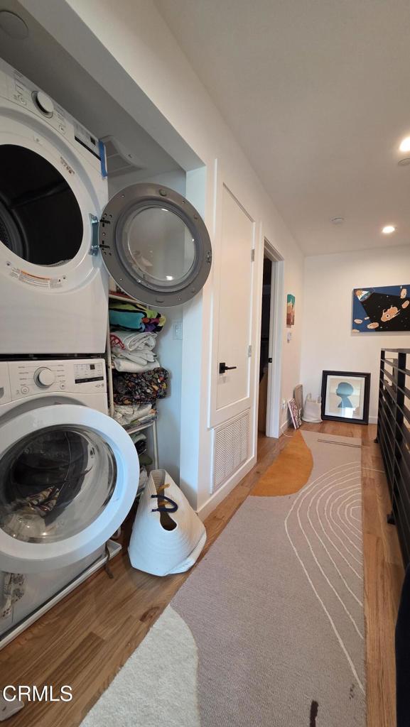 Not Applicable - Residential Lease