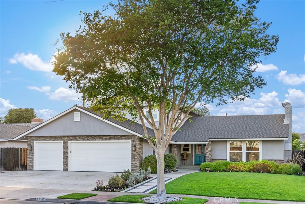 13351 Cromwell