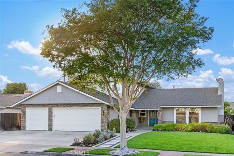 Photo of 13351 Cromwell Dr, Tustin, CA 92780 (MLS # OC26066798)