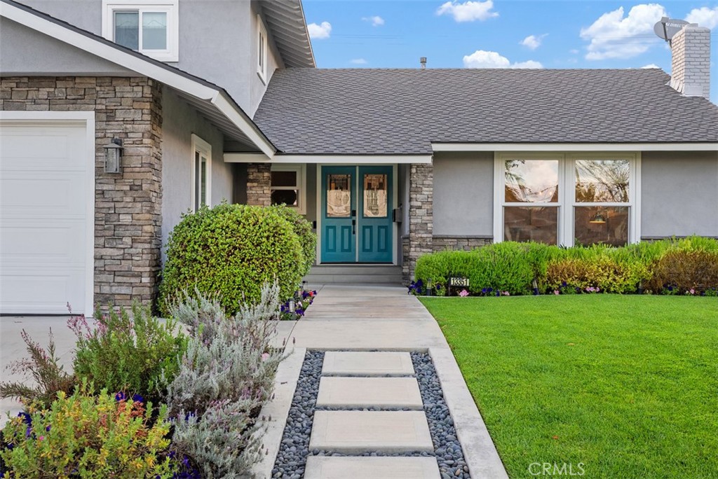 13351 Cromwell
