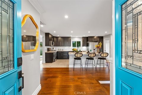 13351 Cromwell Tustin CA 92780